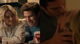 Todo Tempo Que Temos: Florence Pugh e Andrew Garfield vivem história de amor linda e dramática em 1º trailer EMOCIONANTE; assista - Hugo Gloss