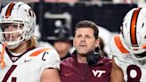 Across the Beat: Getting to know Virginia Tech