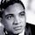 Jackie Wilson