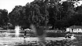 Gerald Ensley: When Tallahassee enjoyed water skiing – on Lake Ella