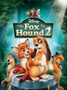 The Fox and the Hound 2