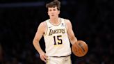 Lakers Will ‘Fight’ To Keep Austin Reaves Out of All Trade Talks, per Insider