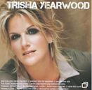 Icon (Trisha Yearwood album)