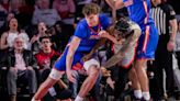 Gators inch up in Basketball Power Index rankings after UGA win