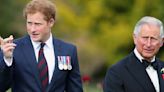 Is Prince Harry Asked To Make 'Public Statement on Huge Mistake' To End Feud With Prince William And Princess Kate? Report