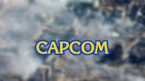 Capcom hace una donación a los afectados por el reciente terremoto en Japón