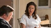 Young Sheldon Season 5 Finale Clip Reveals George & Mary’s New Problem