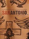 San Antonio Rose (film)