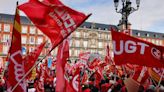 Trade Unions Can Defeat Europe’s Far Right | by Oliver Roethig - Project Syndicate