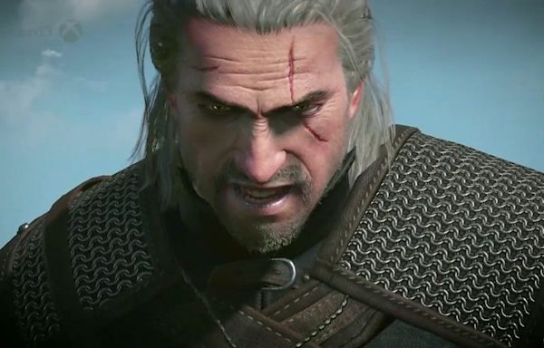 The Witcher 3 Official Mod Support Arrives This Month