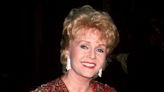 Debbie Reynolds' Emotional Abortion Story Resurfaces: 'The Baby Died Inside of Me' at 7 Months