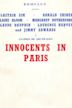 Innocents in Paris