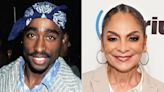 Jasmine Guy Reveals She Housed Tupac Shakur After He Was Shot in New York: 'Couldn't Tell Anybody'