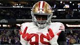 Promising 49ers DE Warned About Being Released Before 2024 Season