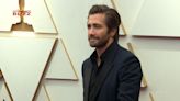 Jake Gyllenhaal confesses: Why pizza is his ultimate comfort food!