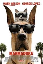 Marmaduke (2010 film)