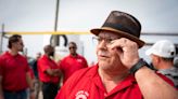 UAW's Fain takes oversight of union's Stellantis Department from vice president