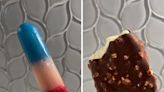I tried and ranked 4 frozen Costco desserts, and one is my new summer obsession