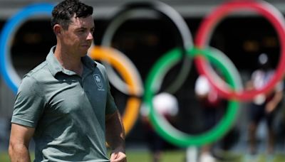 Ben Coley's golf betting tips: Olympic Games men's golf preview and best bets