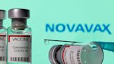 Activist investor blasts Novavax for not using mRNA fears to boost COVID-19 vaccine sales