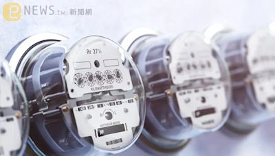 換個電表「電費爆增20倍」！檢驗結果都正常...台南一家3口傻眼 | 蕃新聞