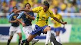 Futebol feminino nas Olimpíadas 2024 hoje: veja horários e onde assistir aos jogos desta quinta-feira (25)