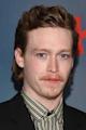 Caleb Landry Jones