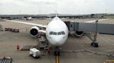 Airlines Sue US Transportation Department Over Rules Requiring Fee Disclosures