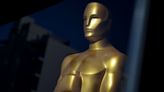 Peter Bart: Academy Meetings Intense And Urgent As They Work To Re-Energize The Oscars