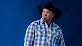 Country singer Garth Brooks faces boycotts after saying his new bar would serve all beers — including Bud Light