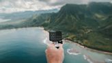 Why GoPro International Revenue Trends Deserve Your Attention - GoPro (NASDAQ:GPRO)