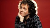 Richard Simmons Was ‘Planning a Comeback,’ Writing New Show Before Death