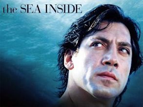 The Sea Inside