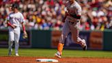 MLB roundup: Mike Yastrzemski homers as Giants beat Red Sox