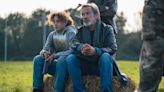 ‘Generation Z’ First Look: Ben Wheatley’s Zombie Series Unveils Cast Including Robert Lindsay