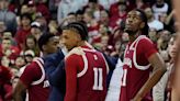 Talking Points: IU basketball soul searching, football roster thoughts, more