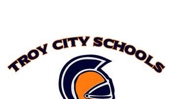 Troy City Schools Board of Education approves personnel actions