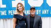 How Billy Joel Cheated Death With the Help of Wife Alexis Roderick: She ‘Keeps Him in Check’