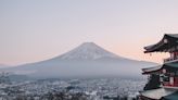 日本富士山「開山」了！如何預約？通行費、人數管制正式上路 | 遠見雜誌