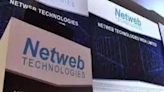 Make in India: Netweb launches AMD-based servers from India manufacturing facility - ET Government