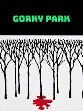 Gorky Park (film)