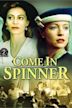 Come in Spinner (miniseries)