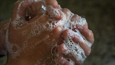 Salud se suma a la celebración del Día Mundial de la Higiene de Manos