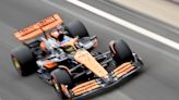 Hungary GP: Lando Norris Leads the Way as McLaren Dominate Final Practice Day - News18