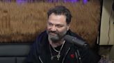 Bam Margera: “I Was Pronounced Dead” After Suffering Seizures Lasting “10 to 20 Minutes”