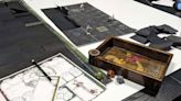 Introducing Dragons Concord, a tabletop roleplay center | ARLnow.com