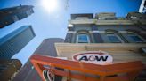 A&W cements deal to bring European sandwich chain Pret A Manger to Canada