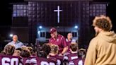 Bishop Stang can't close out game against Cathedral as Spartans suffer 2nd straight loss