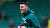 Rovers closing in on experienced defender Danny Batth