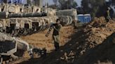 Gaza: Continúan los bombardeos tras el fallo de la CIJ y EE.UU. pide la apertura fronteriza en el sur